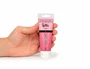 Liderpapel Pintura Acrílica Tubo de Plástico Rosa 60 ml