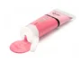 Liderpapel Pintura Acrílica Tubo de Plástico Rosa 60 ml