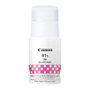 Canon GI-41S M Magenta