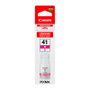 Canon GI-41S M Magenta