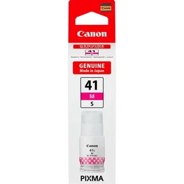 Canon GI-41S M Magenta