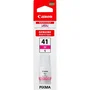 Canon GI-41S M Magenta