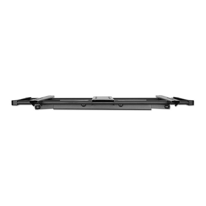 MANHATTAN Soporte de pared articulado para TV de 60 a 100 pulgadas