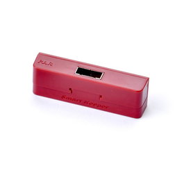 SmartKeeper Parallel Port Lock CSK-PL10 - Bloqueo para Puerto Paralelo - OEM: SLSART-0097 / SLSART0097