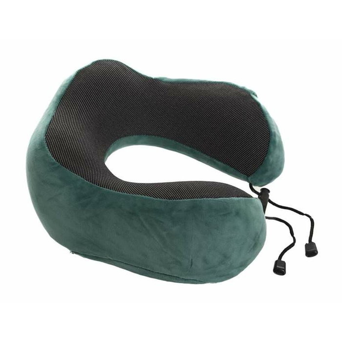 Creaciones Llopis Cojín De Viaje Ergonómico Surtido Creaciones Llopis Cojín De Viaje Ergonómico Surtido