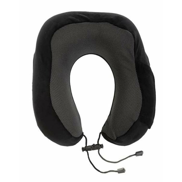 Creaciones Llopis Cojín De Viaje Ergonómico Surtido Creaciones Llopis Cojín De Viaje Ergonómico Surtido