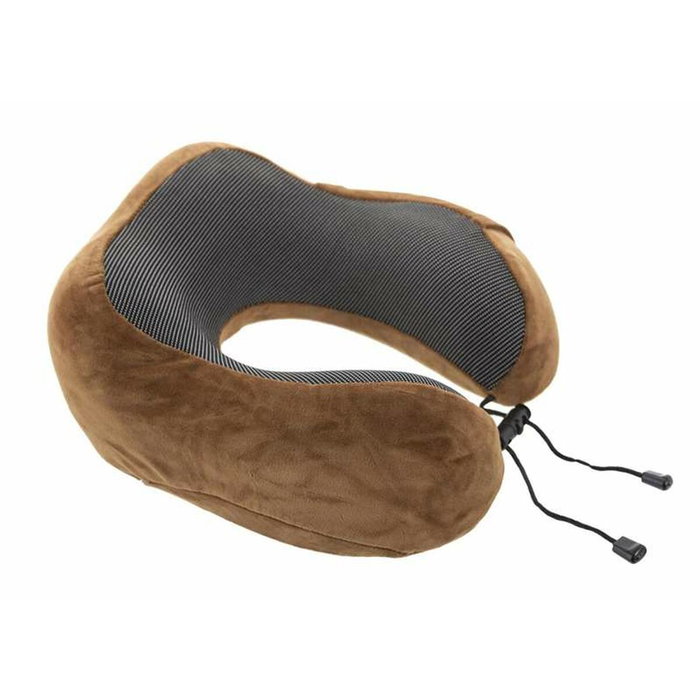 Creaciones Llopis Cojín De Viaje Ergonómico Surtido Creaciones Llopis Cojín De Viaje Ergonómico Surtido