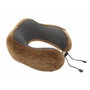 Creaciones Llopis Cojín De Viaje Ergonómico Surtido