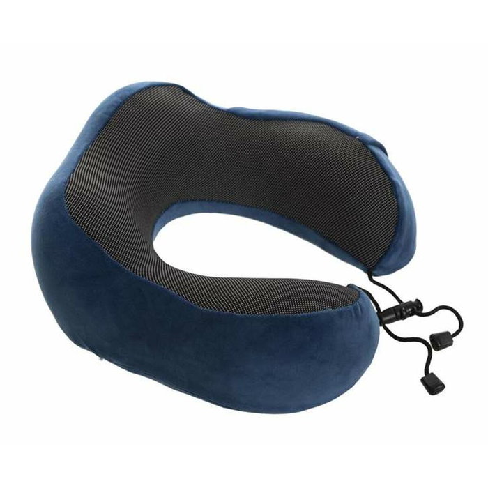 Creaciones Llopis Cojín De Viaje Ergonómico Surtido Creaciones Llopis Cojín De Viaje Ergonómico Surtido