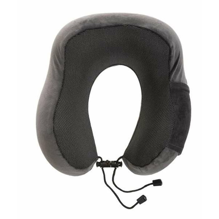Creaciones Llopis Cojín De Viaje Ergonómico Surtido Creaciones Llopis Cojín De Viaje Ergonómico Surtido