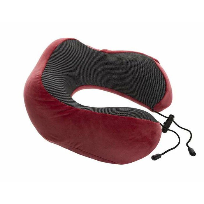 Creaciones Llopis Cojín De Viaje Ergonómico Surtido Creaciones Llopis Cojín De Viaje Ergonómico Surtido