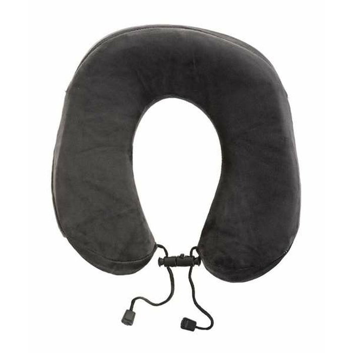 Creaciones Llopis Cojín De Viaje Ergonómico Surtido Creaciones Llopis Cojín De Viaje Ergonómico Surtido