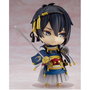 Good Smile Company Figura Nendoroid Touken Ranbu -Online- Mikazuki Munechika 10 cm