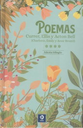 Poemas, Charlotte Emily Anne Bronte - Edimat