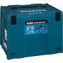 Makita DHR243RTJW Martillo Combinador Inalámbrico SDS-Plus