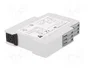 CARLO GAVAZZI DUA Relé de monitorización de corriente 24÷48VAC/VDC