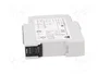 CARLO GAVAZZI DUA Relé de monitorización de corriente 24÷48VAC/VDC