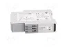 CARLO GAVAZZI DUA Relé de monitorización de corriente 24÷48VAC/VDC