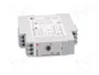 CARLO GAVAZZI DUA Relé de monitorización de corriente 24÷48VAC/VDC
