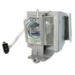 CoreParts Lámpara Proyector 7000 horas, 195 Watts Compatible con Optoma X355, DW441, H115, S341, TW342