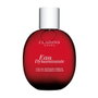 Clarins Eau Dynamisante Eau de Soins 200 ml