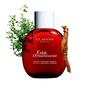 Clarins Eau Dynamisante Eau de Soins 200 ml