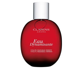 Clarins EAU DYNAMISANTE Agua de Tratamiento Recarga 200 ml