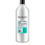 Redken Acidic Bonding Curls Conditioner 1000ml