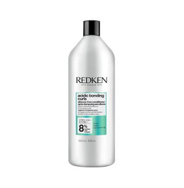 Redken Acidic Bonding Curls Conditioner 1000ml