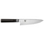 Kai Shun Classic Cuchillo de Chef de 15 cm silver / black SkU B1A826RCY3