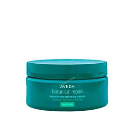 Aveda Botanical Repair Intensive Strengthening Masque Rich 200ml