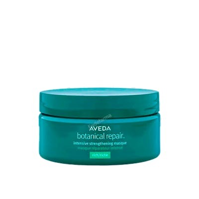 Aveda Botanical Repair Intensive Strengthening Masque Rich 200ml