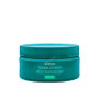 Aveda Botanical Repair Intensive Strengthening Masque Rich 200ml