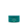 Aveda Botanical Repair Intensive Strengthening Masque Rich 200ml