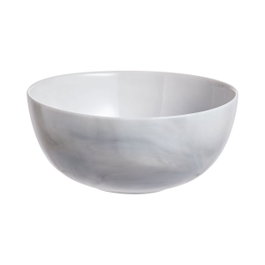 Luminarc Lavafrutas Opal Diwali Granit Marb 12 cm Bicolor