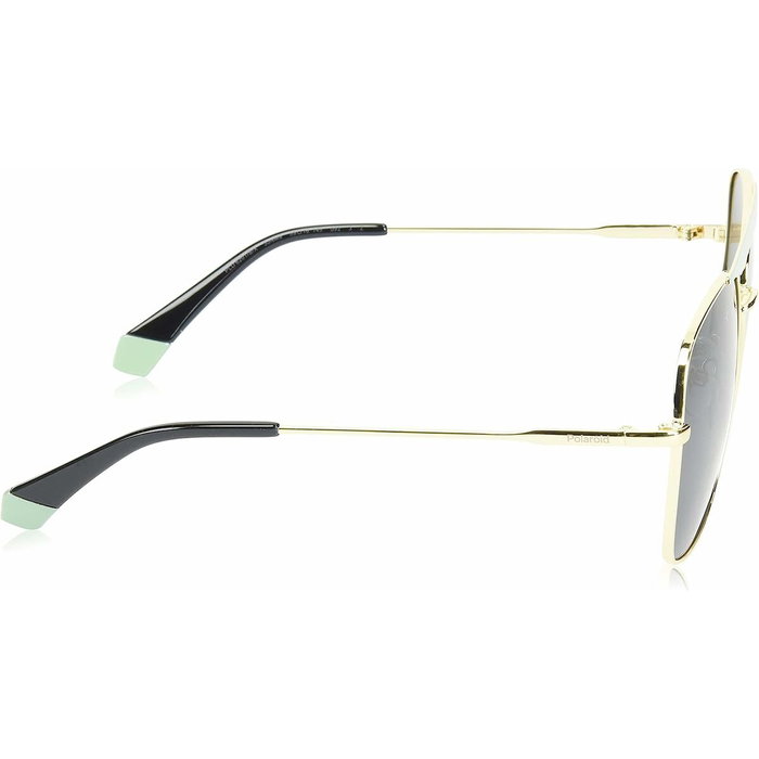 Gafas de Sol Mujer Polaroid PLD 6201_S_X Gafas de Sol Mujer Polaroid PLD 6201_S_X