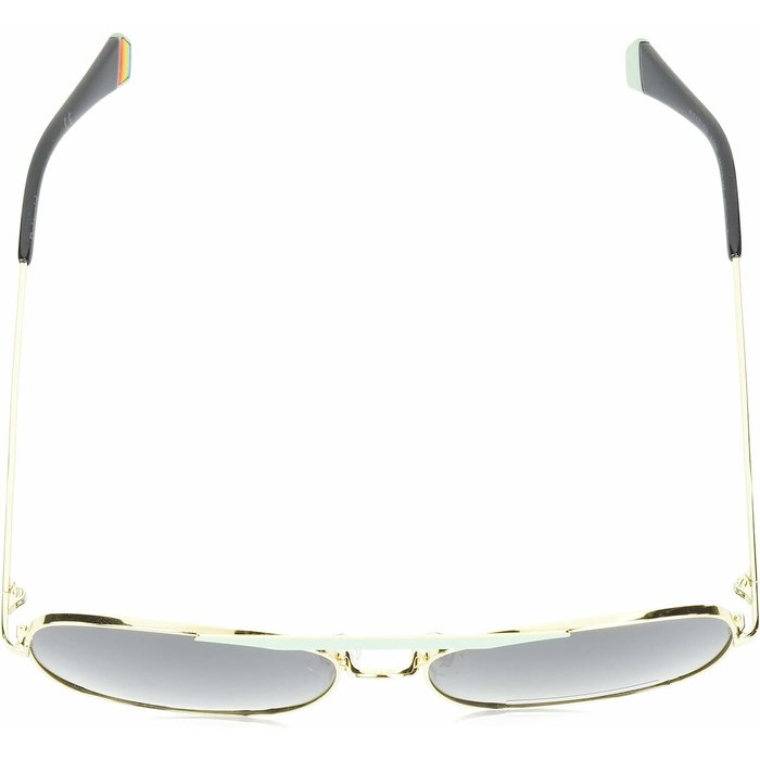 Gafas de Sol Mujer Polaroid PLD 6201_S_X Gafas de Sol Mujer Polaroid PLD 6201_S_X
