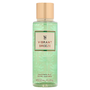 Victoria Secret Vibrant Breeze Body Mist 250 mL