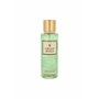 Victoria Secret Vibrant Breeze Body Mist 250 mL