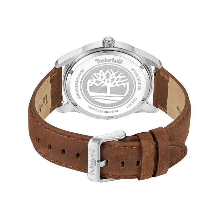 Reloj Hombre Timberland BIRCH ROAD