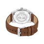 Reloj Hombre Timberland BIRCH ROAD