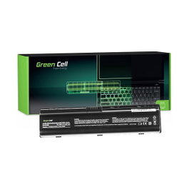 Green Cell HP05 Batería de repuesto para HP y Compaq Presario