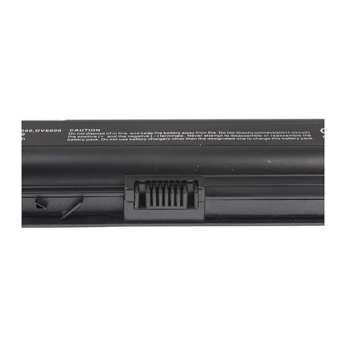 Green Cell HP05 Batería de repuesto para HP y Compaq Presario