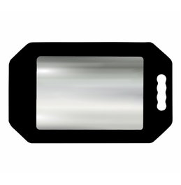 Hardel RIOR UNBREAKABLE MIRROR
