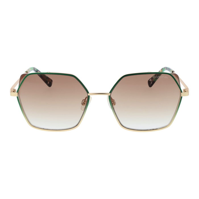 Gafas de Sol Mujer Comma 77174 5551