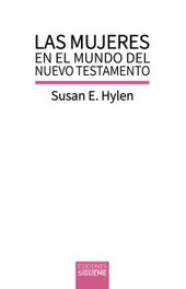 SIGUEME, Las mujeres en el mundo del Nuevo Testamento