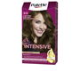 Palette Schwarzkopf Tinte Palette Intensive Color #5.5 Castaño Luminoso Permanente 1 Unidad Cobertura Canas Brillo Duradero Color Vibrante con Aceite de Marula
