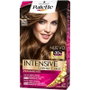 Palette Palette Intensive Tinte 5.5-castaño luminoso, 1 u
