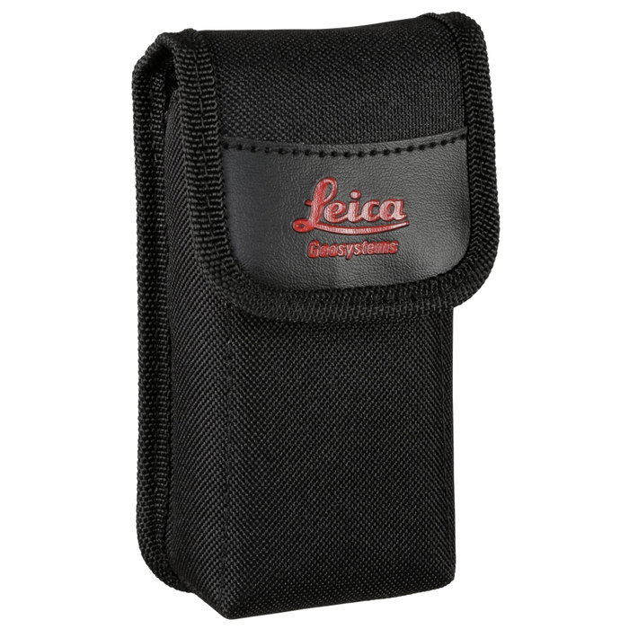 Leica Disto X3 Medidor de Distancia Láser