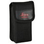 Leica Disto X3 Medidor de Distancia Láser
